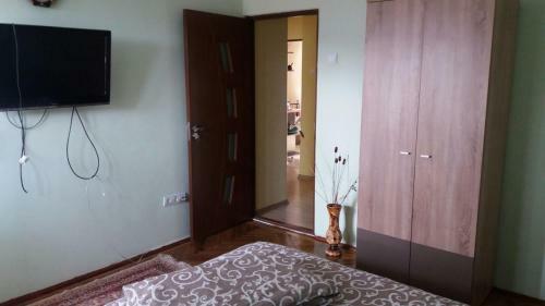 Apartament Cu 2 Camere