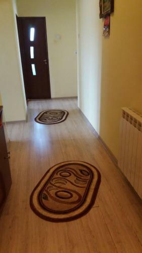 Apartament Cu 2 Camere