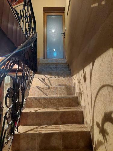 Hostal Casa Cristina