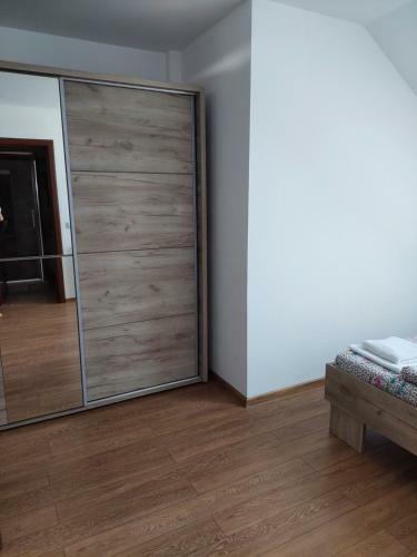 Hostal Casa Cristina