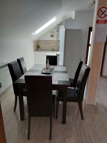 Hostal Casa Cristina