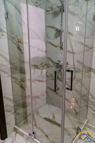 Hostal Conacul Doamnei