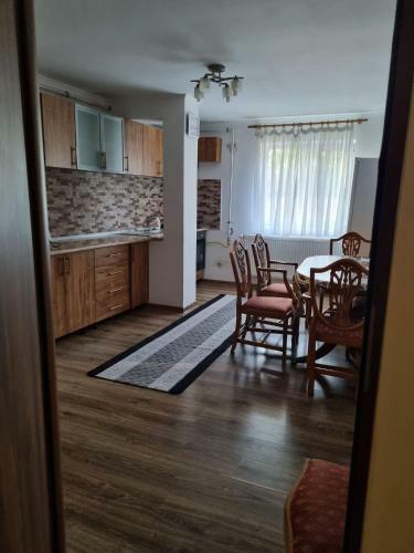 Apartamento Lovely 2 Bedroom Flat With Hot Tube