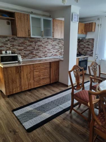 Apartamento Lovely 2 Bedroom Flat With Hot Tube
