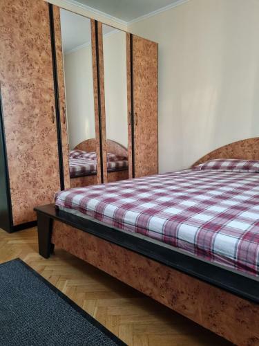 Apartamento Lovely 2 Bedroom Flat With Hot Tube