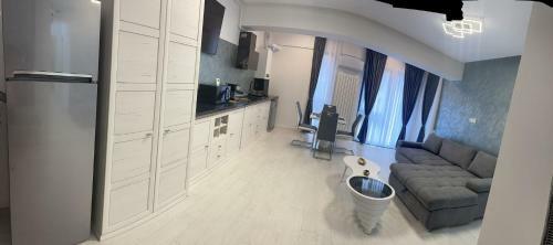 Hostal Laguna Rezidence