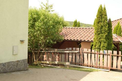 Apartamento Koronka Residence