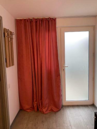 Hostal Casa Theopa