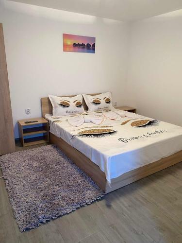 Hostal Casa Theopa