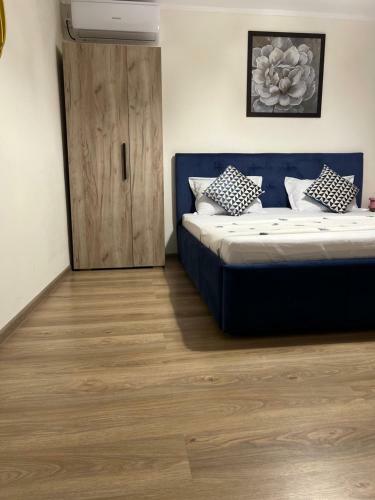 Hostal La Mosie