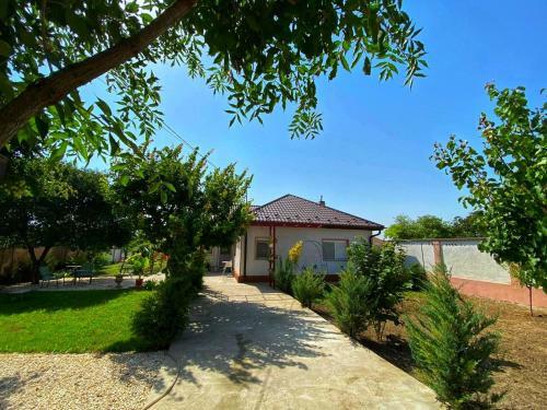 Hostal La Mosie