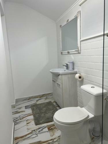 Hostal La Mosie