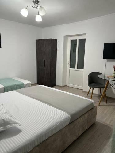 Hostal La Mosie