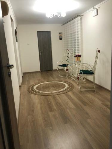 Hostal La Mosie