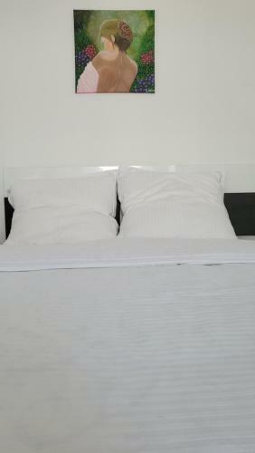 Apartament Pandora