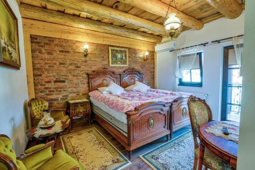 Villa Casa Ambient