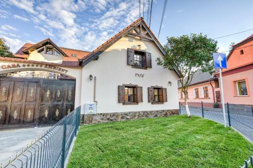 Villa Casa Ambient