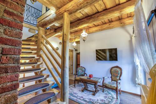 Villa Casa Ambient
