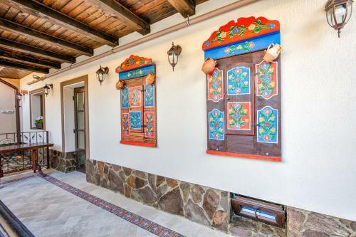 Villa Casa Ambient