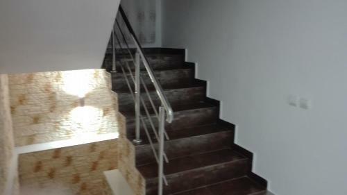 Casa Berbec