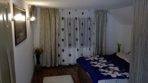 Casa Berbec