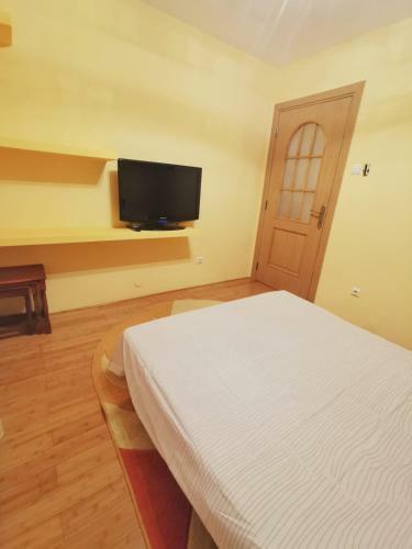 Apartament Patrick