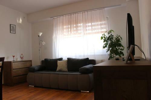 Still Apartament