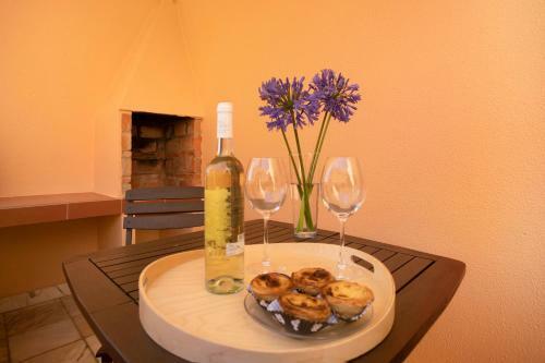 Apartamento Sao Bernardino Beach House