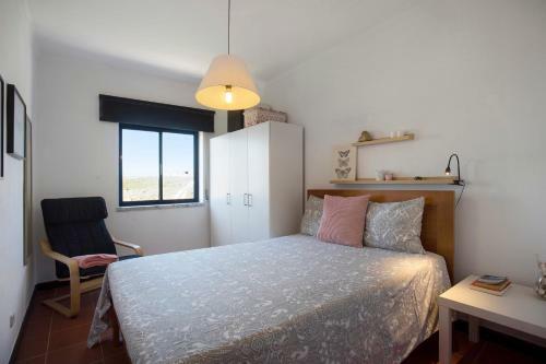Apartamento Sao Bernardino Beach House