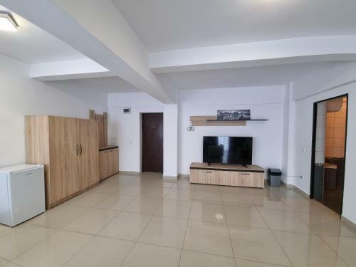 Apartament Corni?oiu