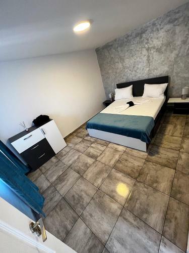 Hostal Casa Simon