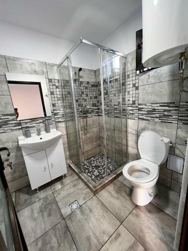 Hostal Casa Simon