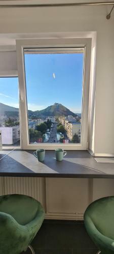 Belvedere Delux Apartment