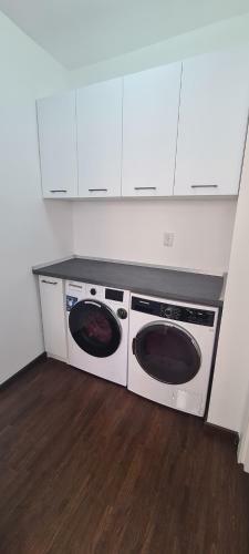 Belvedere Delux Apartment