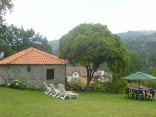 Mystay - Casa Com Piscina Em Bai�o