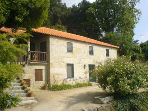 Mystay - Casa Com Piscina Em Bai�o