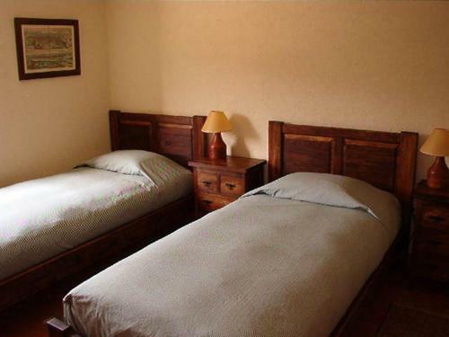 Mystay - Casa Com Piscina Em Bai�o