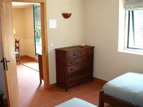 Mystay - Casa Com Piscina Em Bai�o