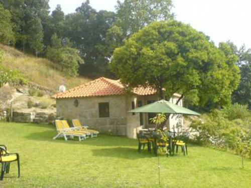 Mystay - Casa Com Piscina Em Bai�o