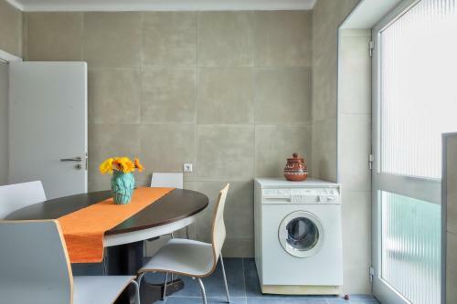 Apartamento Casa Dunas -barra - T2 Na Praia Da Barra