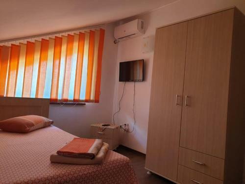 Hostal Casa Di Madi