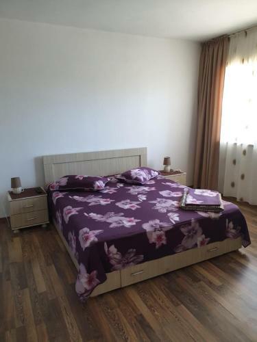 Hostal Casa Di Madi