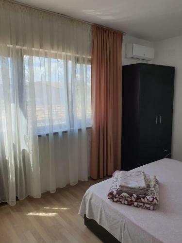Hostal Casa Di Madi