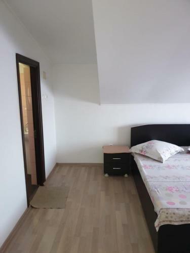 Hostal Casa Di Madi