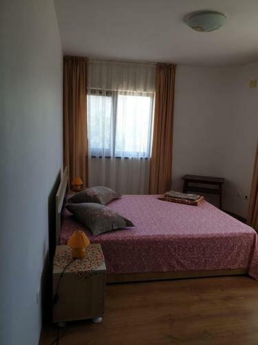 Hostal Casa Di Madi