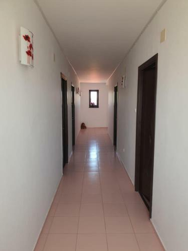 Hostal Casa Di Madi