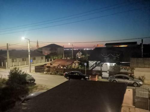 Hostal Casa Nikolas 2 Mai