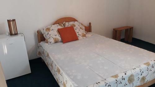 Hostal Casa Iacob