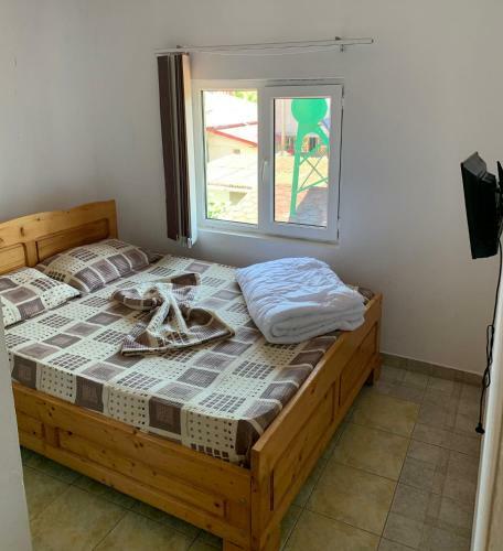Hostal Casa Pestelui