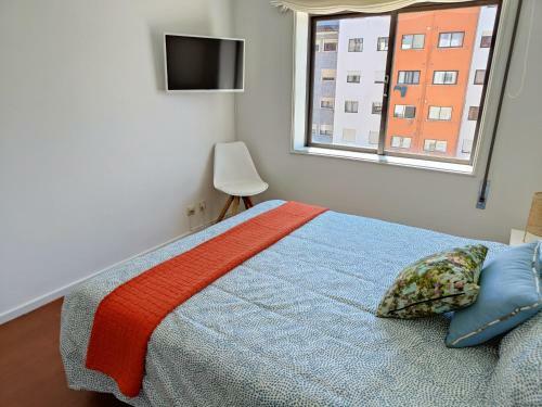 Hostal Aveiro House - Alojamento Local